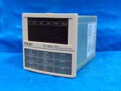 TEAC TD-240A